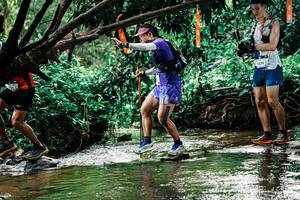 BIB: 
                            <button type="button" onclick="openModal(25268818)" class="btn btn-primary btn-sm float-right btn-popup" data-toggle="modal" data-target=".modal-high-quality">
                        <i class="fas fa-shopping-cart"></i> Add to Cart
                    </button>
                                            <button type="button" onclick="isThisMe(25268818, true)" class="btn btn-success btn-sm float-right btn-popup btn-isme hidden" data-toggle="tooltip" data-placement="bottom" title="นี่คือรูปของคุณใช่ไหม คลิกที่นี่เพื่อเอาเข้าอัลบั้ม">
                        <i class="fas fa-plus"></i> Add to album
                    </button>
                    <button type="button" onclick="isThisMe(25268818, false)" class="btn btn-warning btn-sm float-right btn-popup btn-isnotme hidden">
                        <i class="fas fa-ban"></i> Remove from album
                    </button>